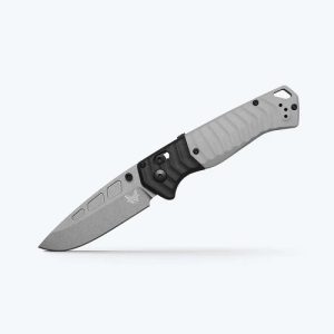 593GY-02 PSK™ | Gray Grivory®