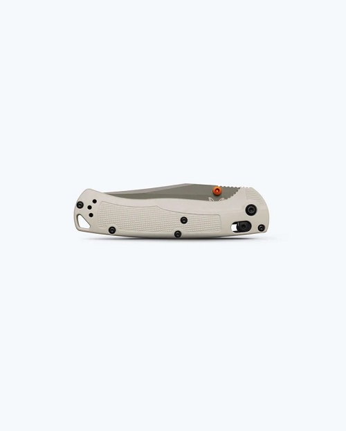 15536GN-01 Taggedout® | Tan Grivory® - Image 3