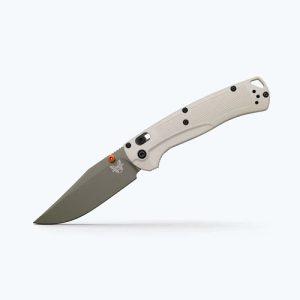 15536GN-01 Taggedout® | Tan Grivory®