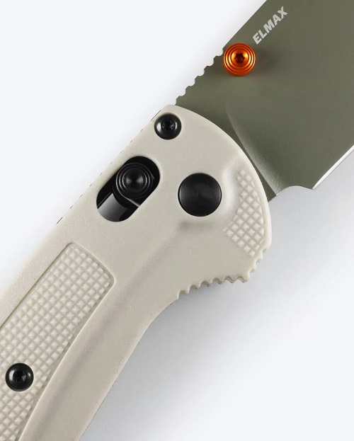 15536GN-01 Taggedout® | Tan Grivory® - Image 4