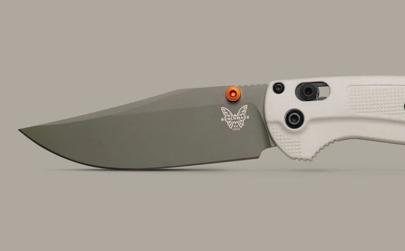 15536GN-01 Taggedout® | Tan Grivory® - Image 6