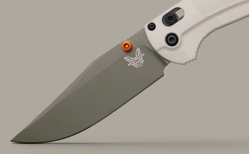 15536GN-01 Taggedout® | Tan Grivory® - Image 7