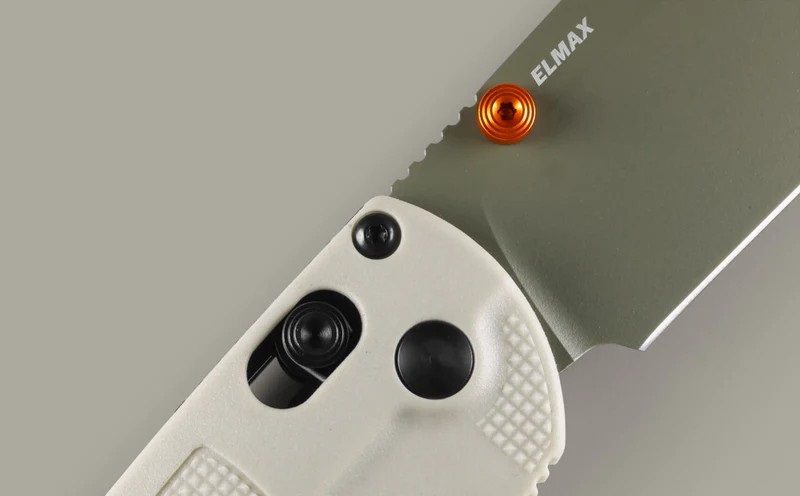 15536GN-01 Taggedout® | Tan Grivory® - Image 9