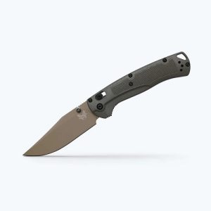 15536TN-02 Taggedout® | Deep Olive Grivory®