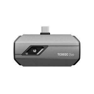 TC002C Duo Thermal Imager