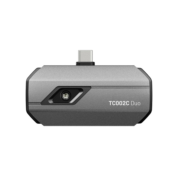 TC002C Duo Thermal Imager