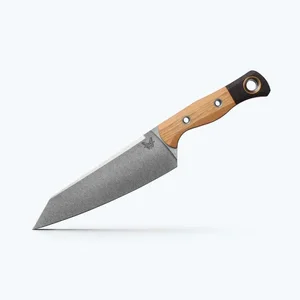 Wildcoast™ | Maple Valley Richlite