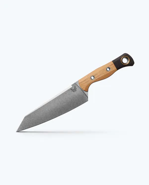Wildcoast™ | Maple Valley Richlite