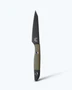 True Paring Knife | OD Green - Image 2