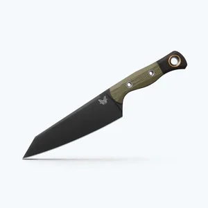 Wildcoast™ | OD Green G10