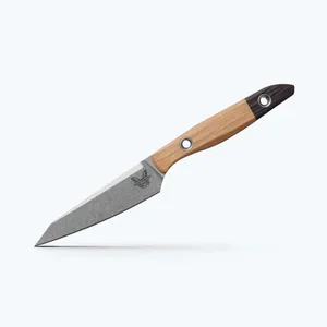 True Paring Knife | Maple Valley Richlite