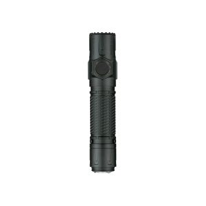 Warrior Ultra 2500 Lumens Tactical Flashlight
