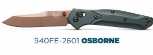 940FE-2601 Osborne