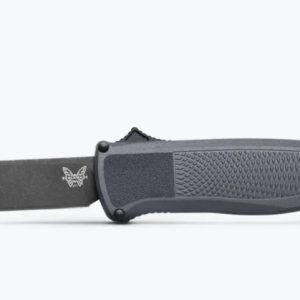 5371BK-05 Shootout Dark Grey