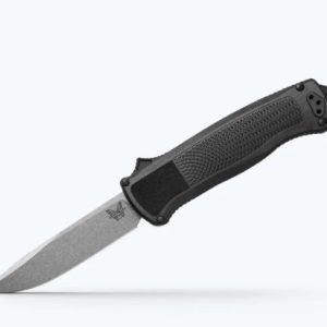 5371-04 Shootout (Black)