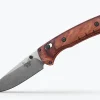 15090 SlipRidge Wood
