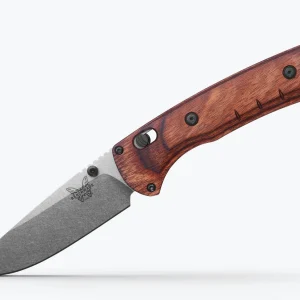 15090 SlipRidge Wood