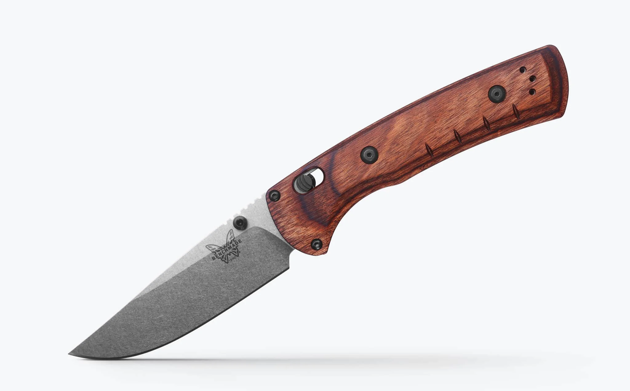 15090 SlipRidge Wood