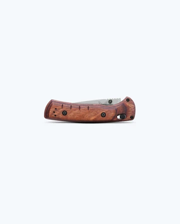 SlipRidge Handle Sets - Image 3