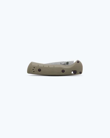 SlipRidge Handle Sets - Image 2