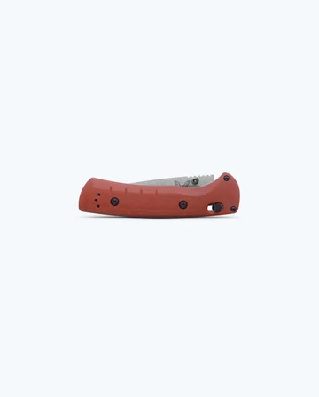 SlipRidge Handle Sets - Image 4