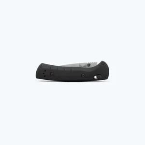 SlipRidge Handle Sets