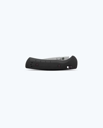 SlipRidge Handle Sets