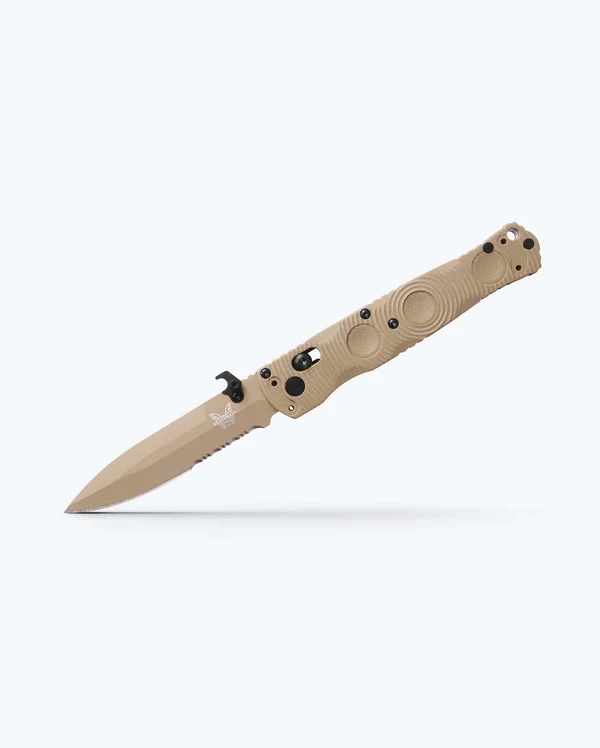 393SSN-01 Mini SOCP Folder Pre Order